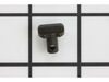 Button-Reverse (CP824) – Part Number: CA157837