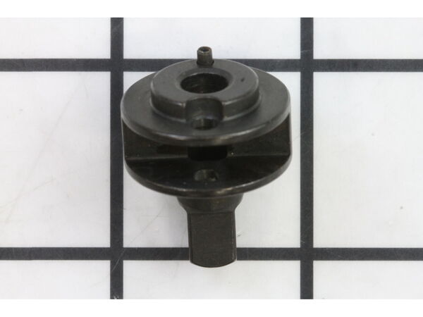 10301669-1-M-Chicago Pneumatic-CA157840-Shank-Ratchet 1/4" (CP824)