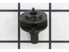 Shank-Ratchet 1/4" (CP824) – Part Number: CA157840