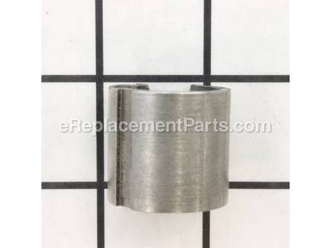 10301673-1-M-Chicago Pneumatic-CA157844-Liner