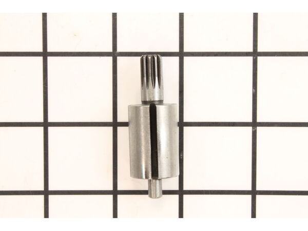 10301674-1-M-Chicago Pneumatic-CA157845-Rotor