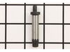 Shaft-Crank – Part Number: CA157849