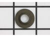 10301678-2-S-Chicago Pneumatic-CA157850-Washer-Thrust (CP824)