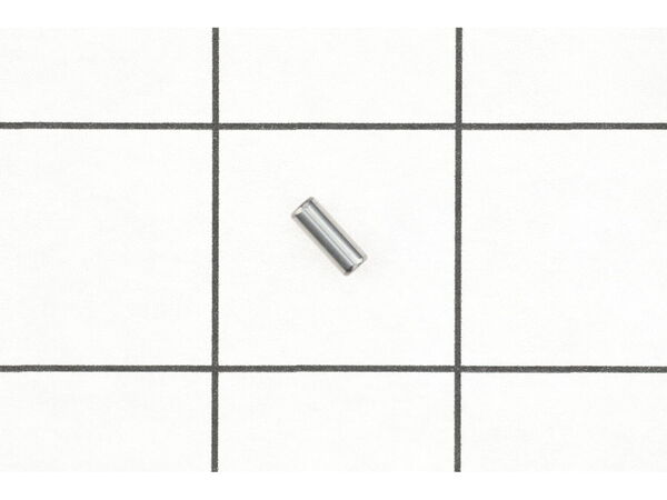 10301681-1-M-Chicago Pneumatic-CA157853-Pin-Dowel