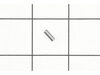 Pin-Dowel – Part Number: CA157853