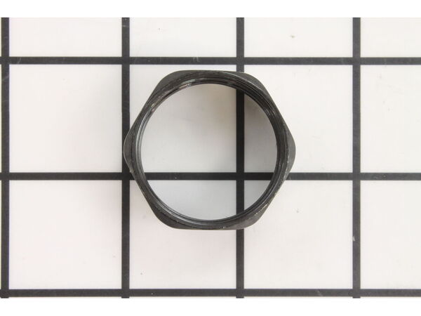 10301684-1-M-Chicago Pneumatic-CA157856-Clamp-Housing
