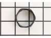 Clamp-Housing – Part Number: CA157856