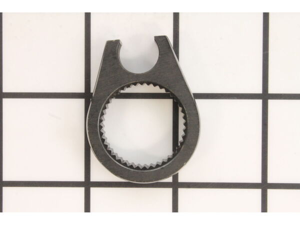 10301685-1-M-Chicago Pneumatic-CA157857-Yoke-Ratchet