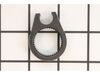 Yoke-Ratchet – Part Number: CA157857