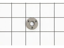 Spindle-Idler – Part Number: CA157859