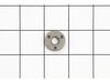 Spindle-Idler – Part Number: CA157859