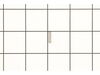 Roller-Needle – Part Number: CA157861