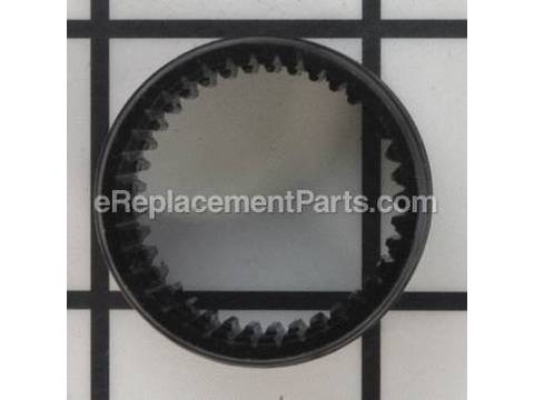 10301690-1-M-Chicago Pneumatic-CA157862-Gear-Internal