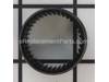 Gear-Internal – Part Number: CA157862