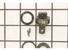 Ratchet Head Replacement Kit – Part Number: CA157873