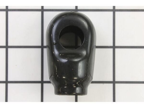 10301727-1-M-Chicago Pneumatic-CA157928-Cover-Protective (Optional)