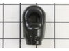 Cover-Protective (Optional) – Part Number: CA157928