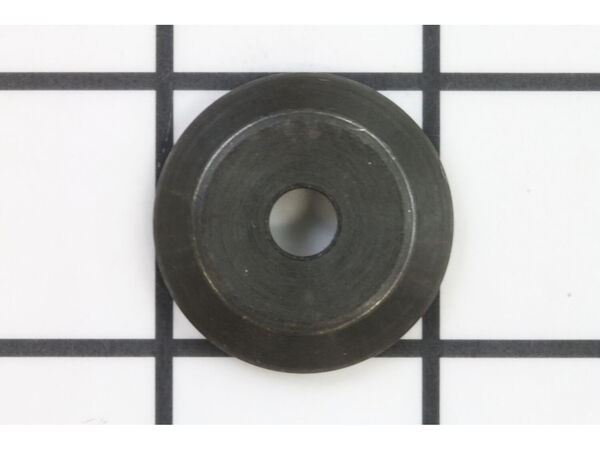 10301730-1-M-Chicago Pneumatic-CA157942-Washer-Wheel (Model C)