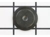 Washer-Wheel (Model C) – Part Number: CA157942