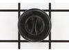 Regulator – Part Number: CA158063