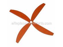 Blade-set – Part Number: CA158066