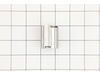 Liner – Part Number: CA158068