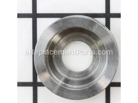 10301752-1-M-Chicago Pneumatic-CA158070-Endplate-front (cp7200s-cp7202