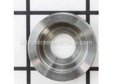 Endplate-front (cp7200s-cp7202 – Part Number: CA158070