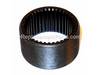 Gear-Internal – Part Number: CA158077