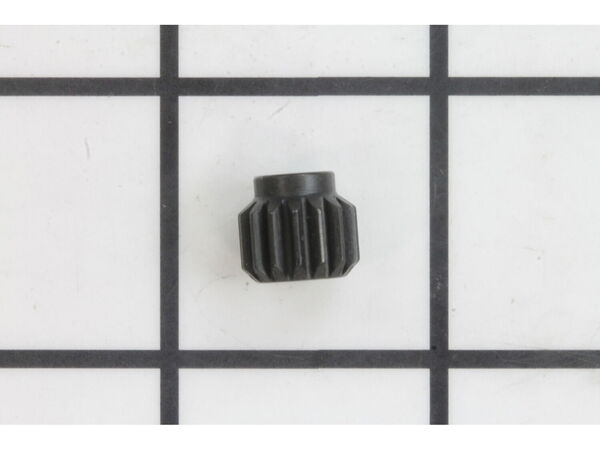 10301754-1-M-Chicago Pneumatic-CA158078-Gear-Idler
