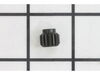 Gear-Idler – Part Number: CA158078