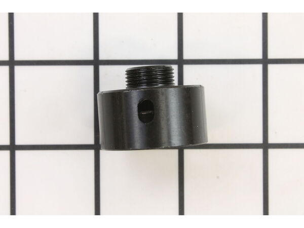 10301759-1-M-Chicago Pneumatic-CA158086-Hub-Orbital (CP7200S)