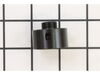 Hub-Orbital (CP7200S) – Part Number: CA158086