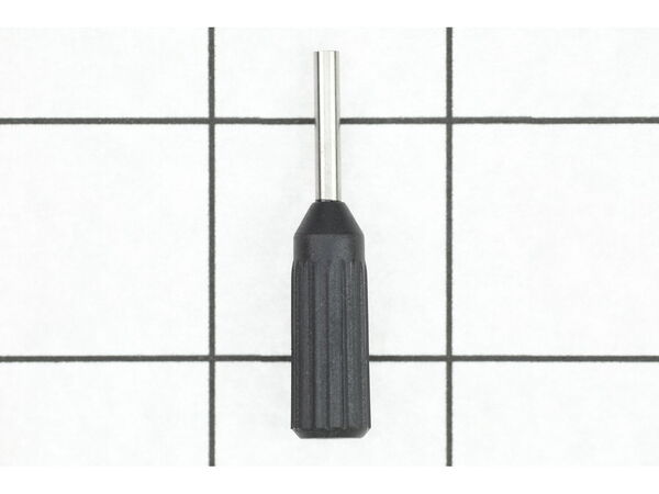 10301761-1-M-Chicago Pneumatic-CA158089-Key (Not Shown)(CP7200S)