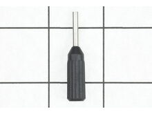 Key (Not Shown)(CP7200S) – Part Number: CA158089