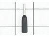 Key (Not Shown)(CP7200S) – Part Number: CA158089