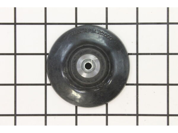 10301764-1-M-Chicago Pneumatic-CA158102-Pad-sanding 3" Roloc (cp720