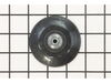 Pad-sanding 3" Roloc (cp720 – Part Number: CA158102
