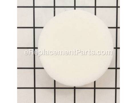 10301766-1-M-Chicago Pneumatic-CA158108-3" Pad-polishing Soft(not S