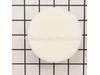 3" Pad-polishing Soft(not S – Part Number: CA158108