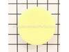 3" Pad-polishing Hard(not S – Part Number: CA158109