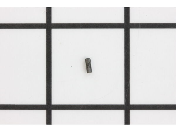 10301789-1-M-Chicago Pneumatic-G071685-Pin-roll (1/16" X 3/16"