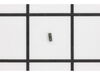 Pin-roll (1/16" X 3/16" – Part Number: G071685