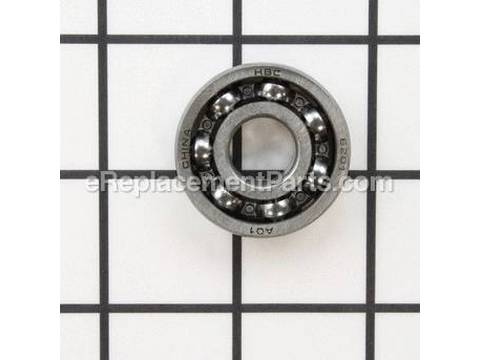 10301791-1-M-Chicago Pneumatic-G072185-Bearing-Ball