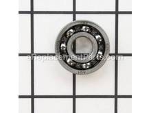 Bearing-Ball – Part Number: G072185