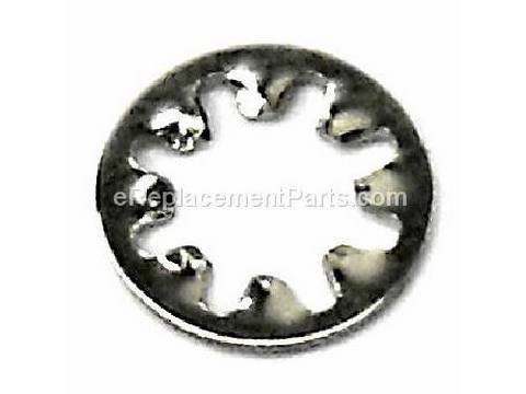 10301792-1-M-Chicago Pneumatic-G115473-Lock Washer #8