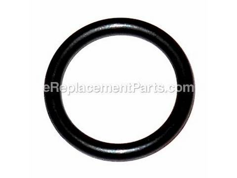 10301793-1-M-Chicago Pneumatic-H082651-O-Ring