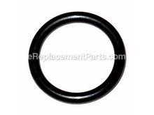 O-Ring – Part Number: H082651