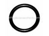 O-Ring – Part Number: H082651