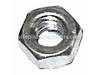 Nut-Hex – Part Number: KF124262